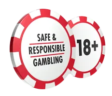 Responsible-Gambling vavadaa.click